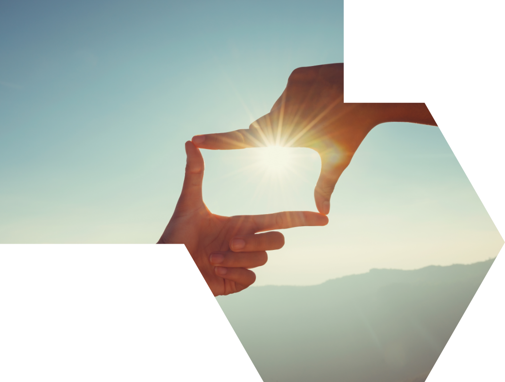 The AUO Way - 东升国际链接入口的本质与理念，以及驱动我们团结一心实践共同愿景的原动力