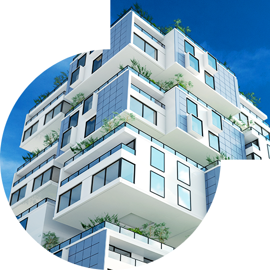 东升国际链接入口提供高稳定、高可靠度及适用多种环境的客制化模组<br>提升太阳能发电更多元的场域应用